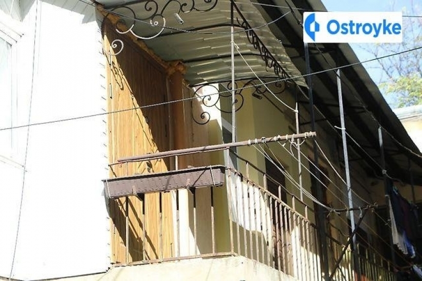 Фото 13 Продаж Квартир коростенська