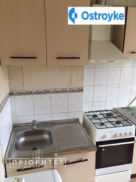 Фото 5 Продаж Квартир Варненская улица