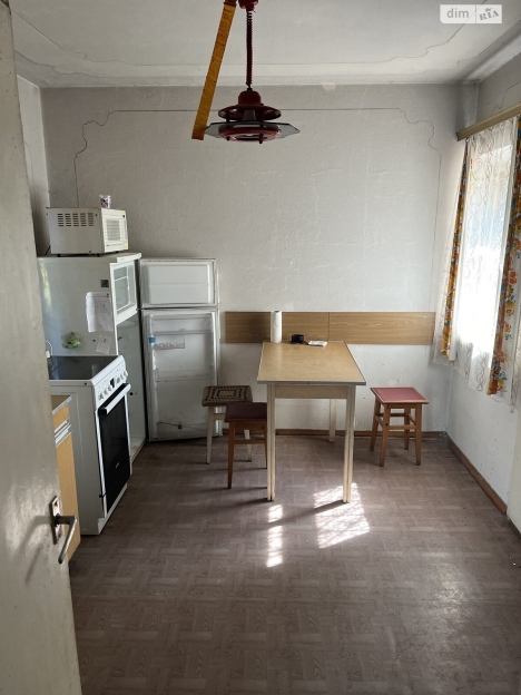 Фото 15 Продаж Квартир Продаж 2 поверхового будинку з верандою і ділянкою на 12 соток, 105.2 кв. м, 4 кімнати