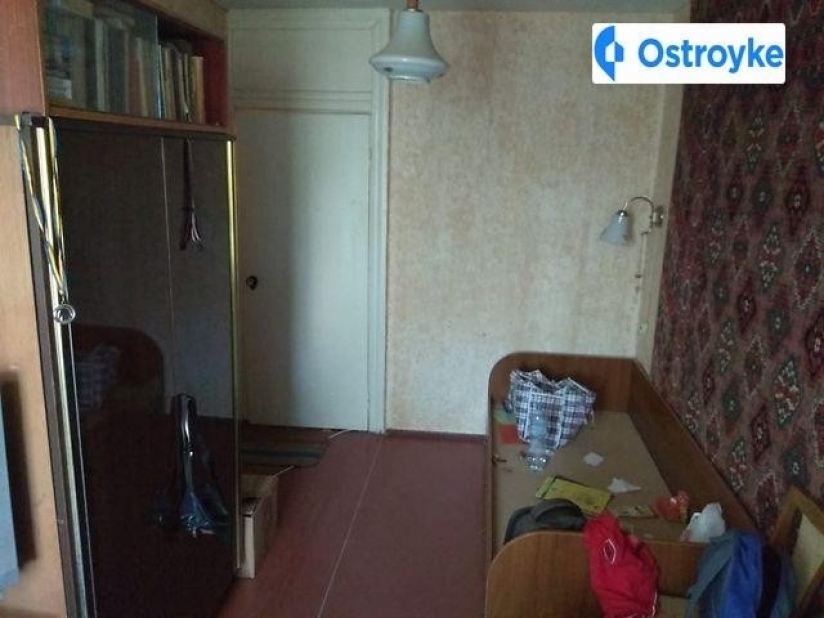 Фото 3 Продаж Квартир Энгельса улица