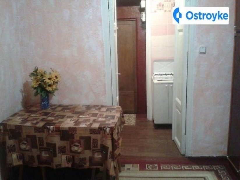 Фото 2 Продаж Квартир Вильгельма Габсбурга