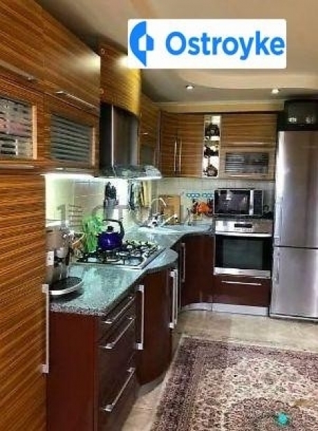 Фото 13 Продаж Квартир Лобановского проспект