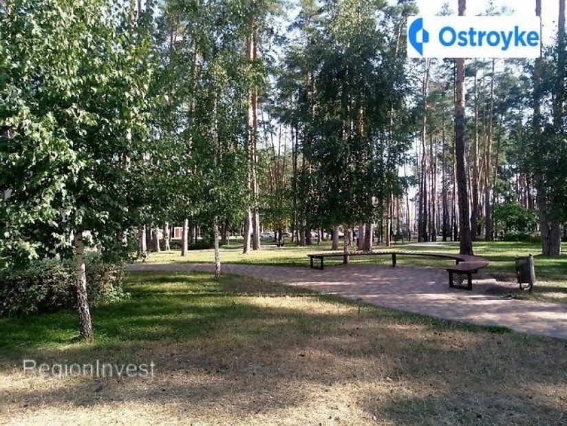 Фото 10 Продаж Квартир 