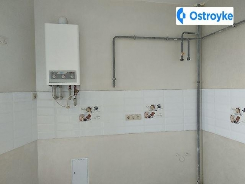 Фото 17 Продаж Квартир Хмельницкого Богдана улица