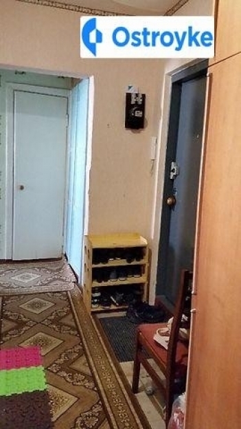 Фото 8 Продаж Квартир Героев Сталинграда