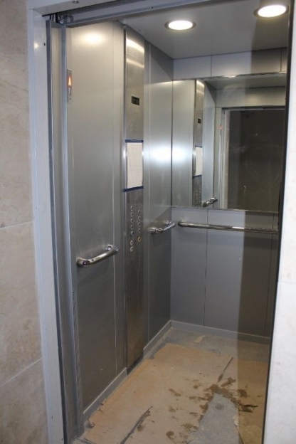 Фото 9 Продаж Квартир Продаж 2-х кімнатної квартири в Трускавці