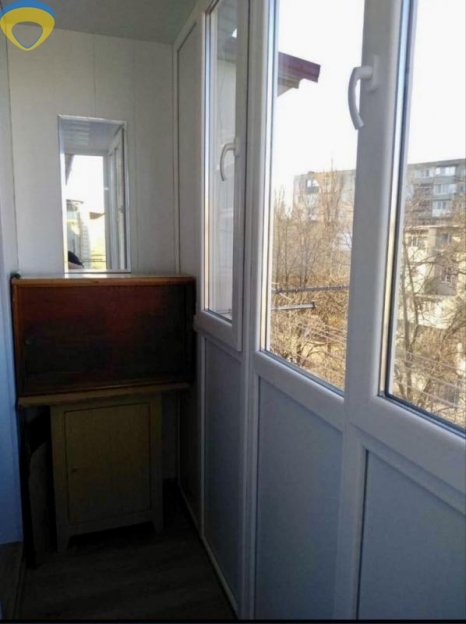 Фото 3 Продаж Квартир 2 ком . квартира на Черемушках 30м