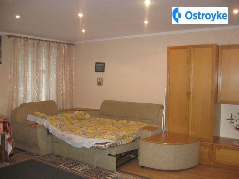 Фото 13 Продаж Квартир Пирогова улица