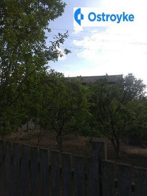 Фото 6 Продаж Квартир 