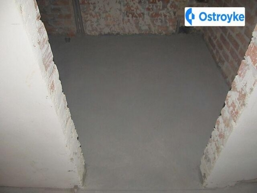 Фото 4 Продаж Квартир Леоніда Бірюкова бульвар