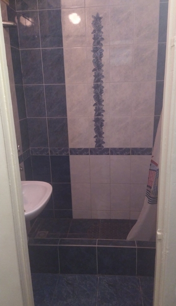 Фото 4 Оренда Квартир Сдам в аренду 2-х квартиру с ремонтом на Космосе