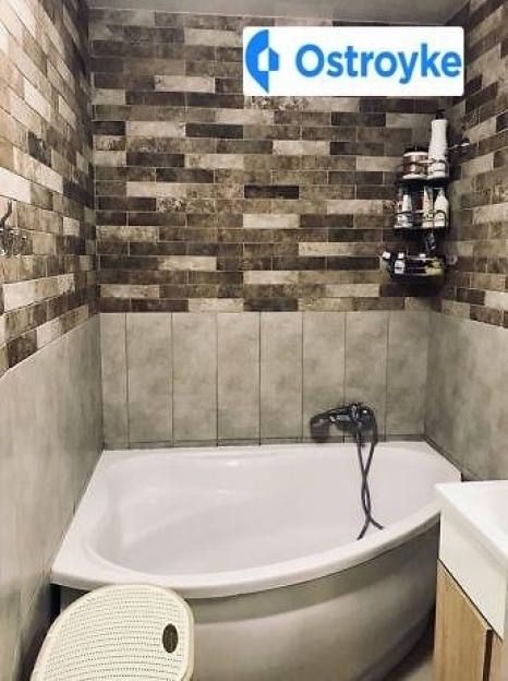 Фото 9 Продаж Квартир Гарибальди улица