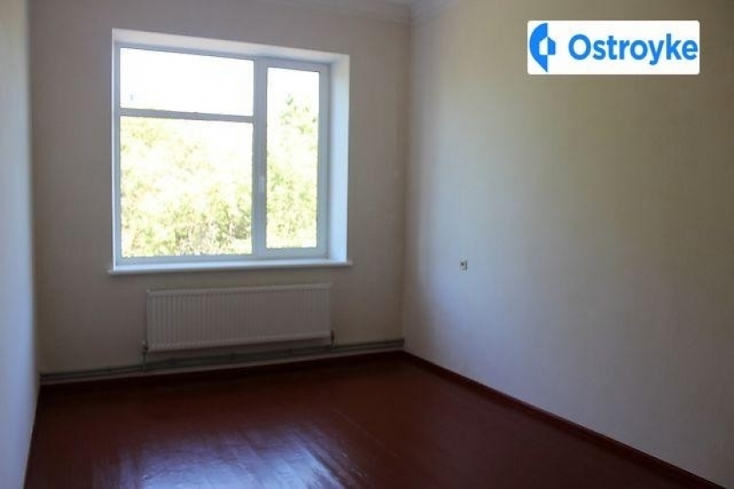 Фото 9 Продаж Квартир Миру