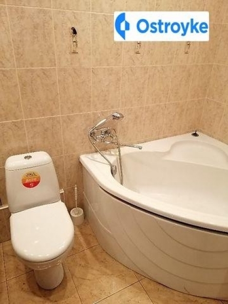 Фото 2 Продаж Квартир 