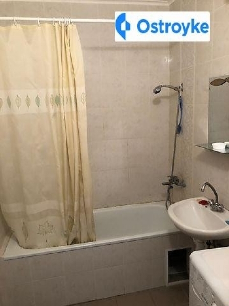 Фото 6 Продаж Квартир Инженера Бородина улица