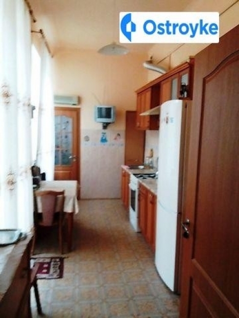 Фото 13 Продаж Квартир Гавришквича улица