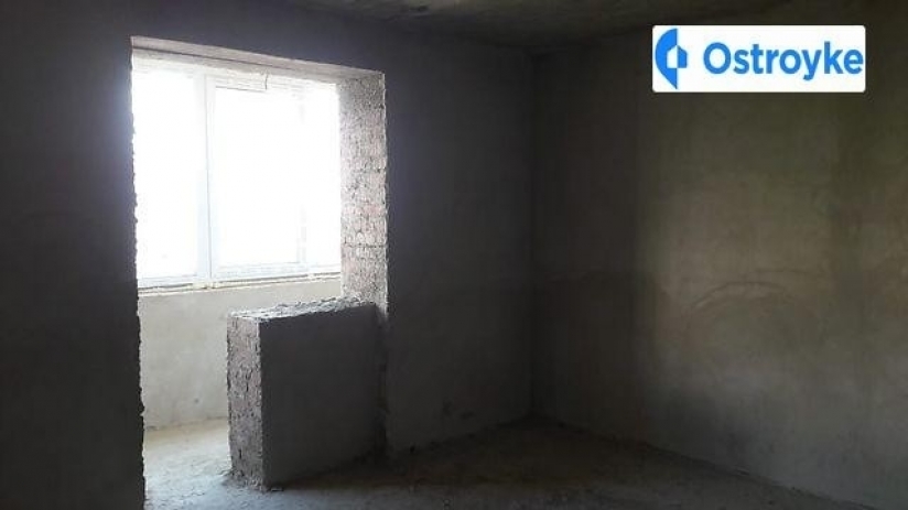 Фото 4 Продаж Квартир 