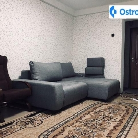 $flat->street $flat->street