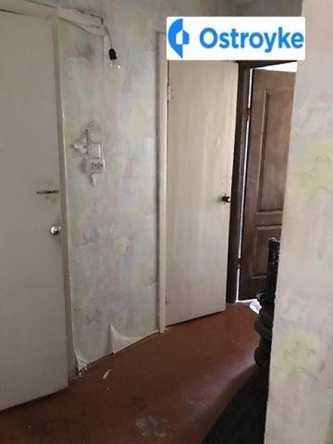 Фото 14 Продаж Квартир Стельмаха улица