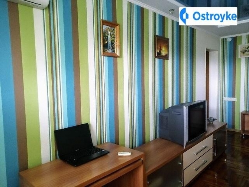 Фото 2 Продаж Квартир Л. Украинки (Розы Люксембург)