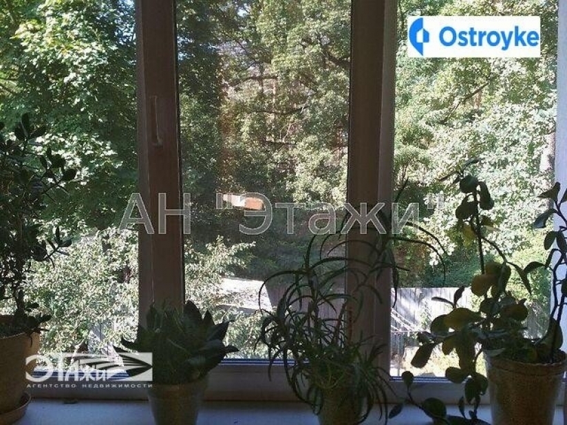 Фото 1 Продаж Квартир Чехова ул.