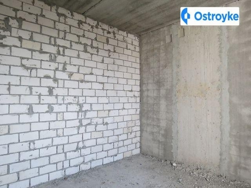 Фото 13 Продаж Квартир Рогатинский проезд