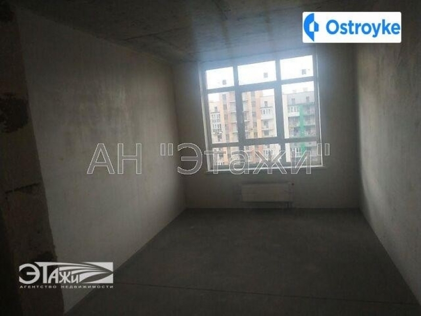 Фото 5 Продаж Квартир Тираспольская ул.