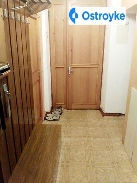 Фото 8 Продаж Квартир Соборный проспект