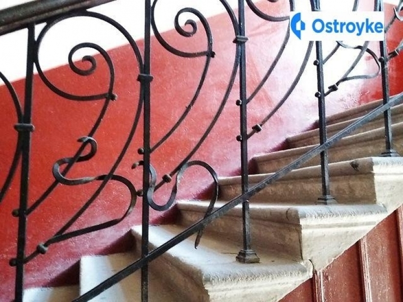 Фото 8 Продаж Квартир Дороша улица