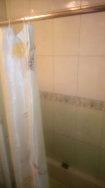 Фото 3 Продаж Квартир ТЕРМІНОВО ТОРГ будинок в селі тадані 5 км від камянка-бузька