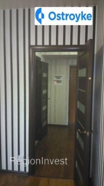 Фото 14 Продаж Квартир 