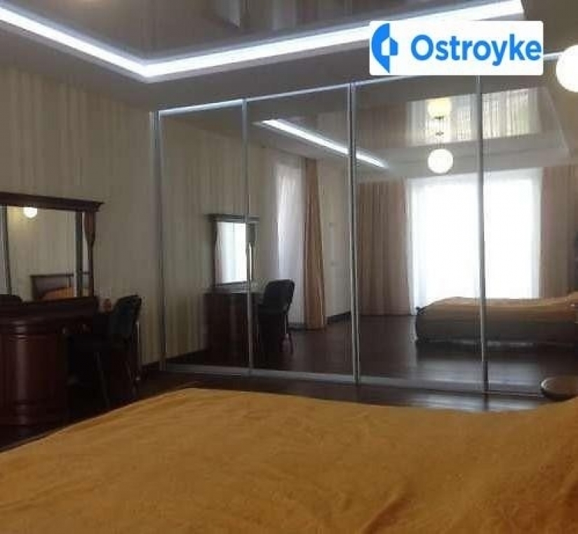 Фото 5 Продаж Квартир 