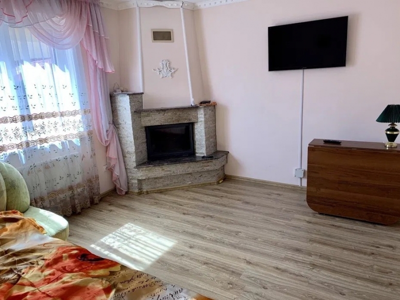 Фото 9 Продаж Квартир Житловий будинок Ходорів 2016 р.