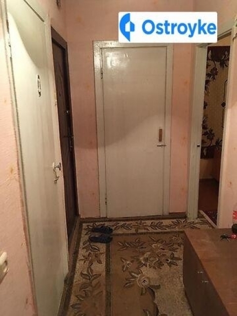 Фото 10 Продаж Квартир Центральна