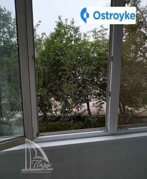 Фото 7 Продаж Квартир Ладожская улица