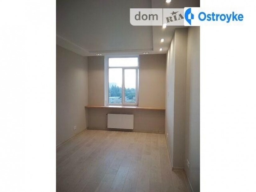 Фото 2 Продаж Квартир Жаботинского Пролетарская