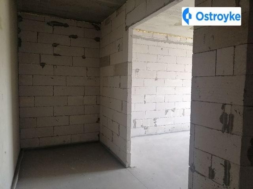 Фото 16 Продаж Квартир Галицкая улица