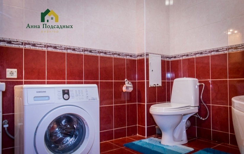 Фото 8 Продаж Квартир ​Звучание города. 3х комнатная сталинка в Центре в сердце Херсона на пл. Свободы.