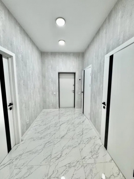 Фото 17 Продаж Квартир Новий будинок в селі Гатне!