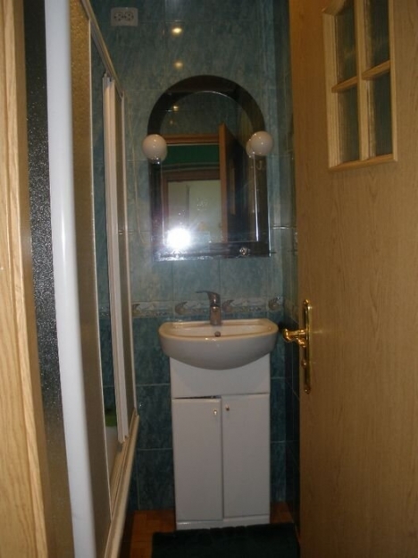 Фото 3 Продаж Квартир Продам будинок. Львівська область. Сокальський район с. Борок (Бірки)