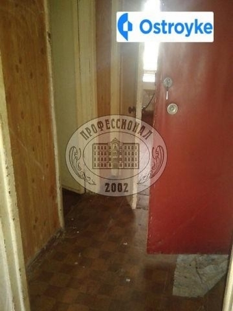 Фото 8 Продаж Квартир Бажаново о