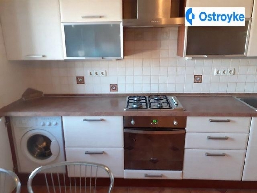 Фото 18 Продаж Квартир Университетская улица