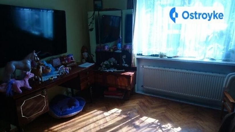 Фото 3 Продаж Квартир Житомирская улица