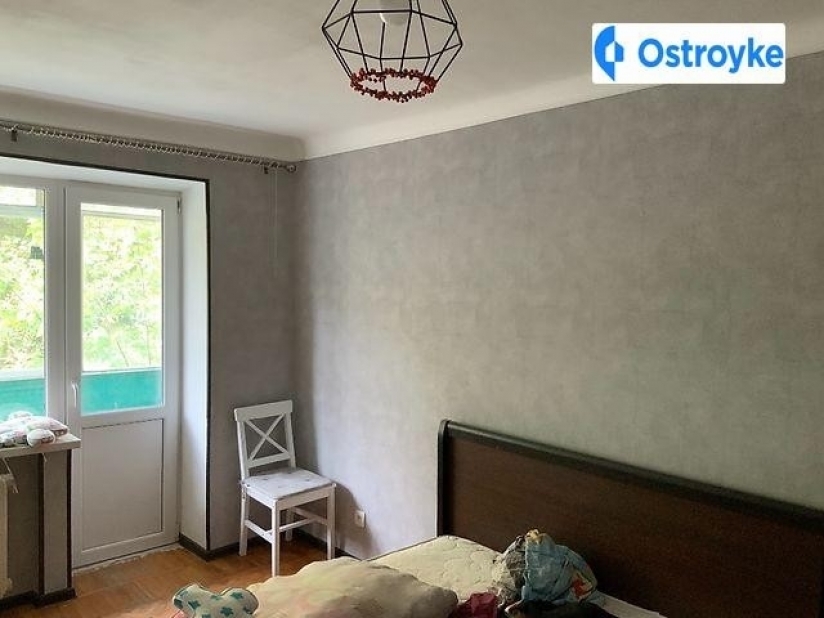 Фото 3 Продаж Квартир Харьковских Дивизий улица