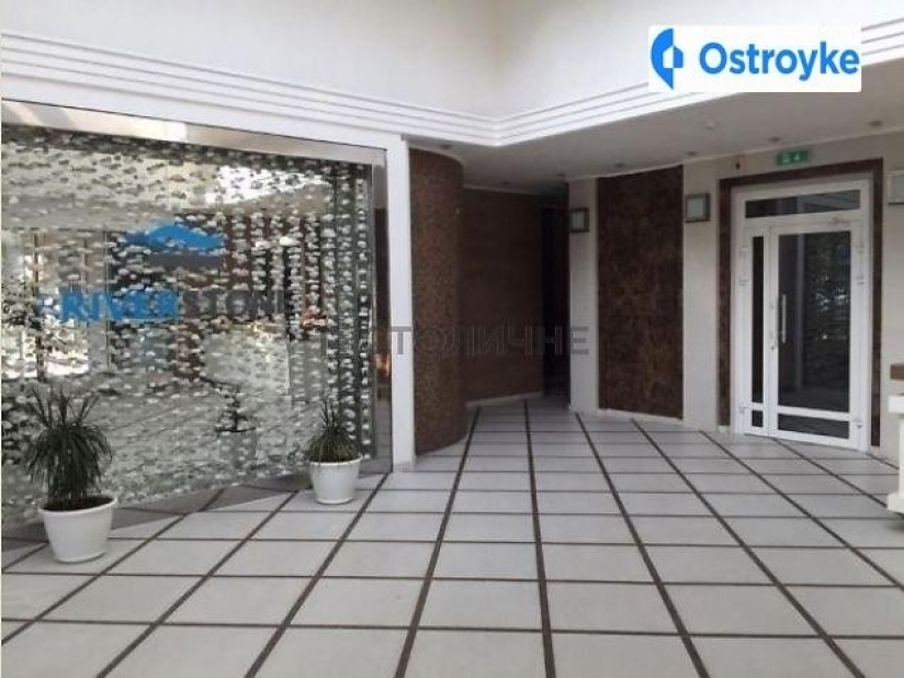 Фото 10 Продаж Квартир Днепровская набережная