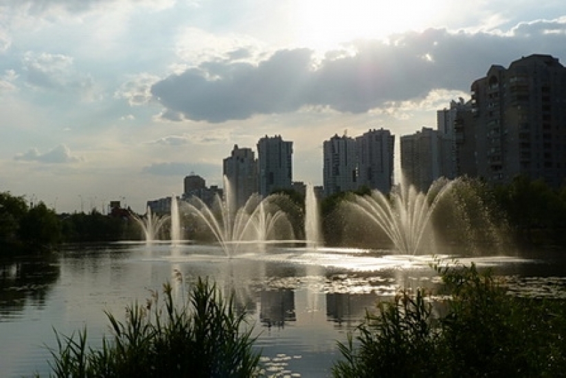 Фото 1 Продаж Квартир БЕЗ КОМИССИИ !!!Лучшее предложение по данным домам!  Этот вариант именно для Вас !)