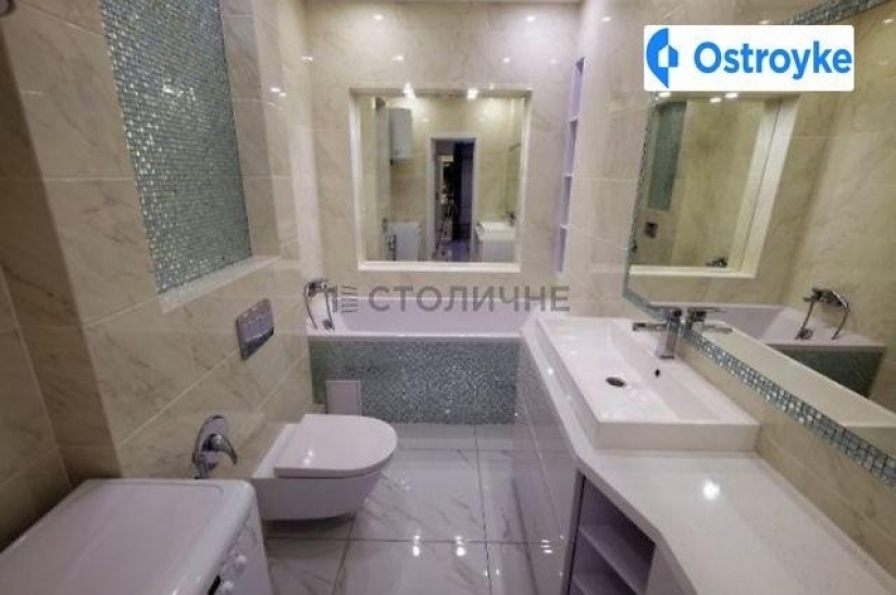 Фото 8 Продаж Квартир Митрополита В.Липковского (быв.Урицкого)