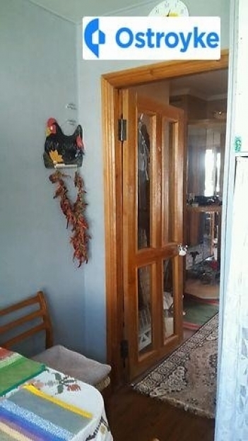 Фото 7 Продаж Квартир 