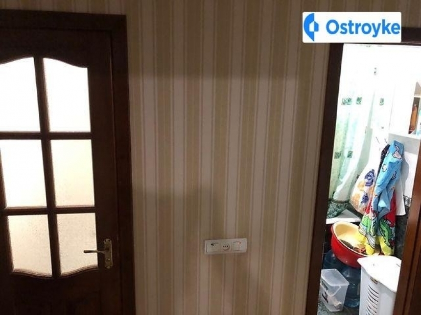 Фото 2 Продаж Квартир Ярослава Мудрого