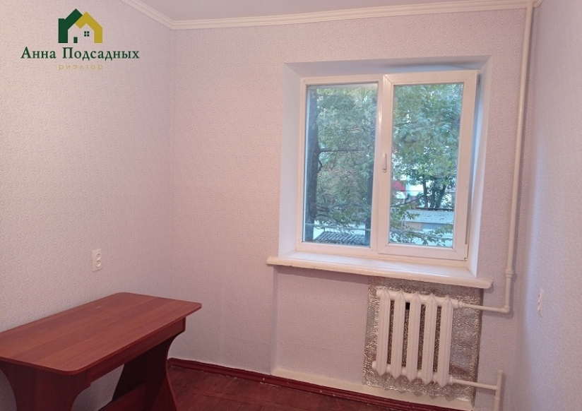 Фото 6 Продаж Квартир ​С заботой о будущем. Купите 3х комнатную квартиру по ул. Мира, р-н Днепровского рынка